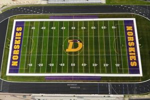 DeForest High School Football: Latest News & Scores Best Schools in America: Top Public & Private Options DeForest High School Football: Latest News & Scores | Best Schools in America: Top Public & Private Options