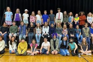Best Ottoson Middle School: A Parent's Guide Best Schools in America: Top Public & Private Options Best Ottoson Middle School: A Parent's Guide | Best Schools in America: Top Public & Private Options
