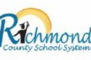 Richmond County School System: Employee Termination & Appeals Best Schools in America: Top Public & Private Options Richmond County School System: Employee Termination & Appeals | Best Schools in America: Top Public & Private Options