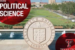 Top Political Science Schools in Texas: 2024 Guide Best Schools in America: Top Public & Private Options Top Political Science Schools in Texas: 2024 Guide | Best Schools in America: Top Public & Private Options