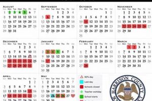 Official Jackson County Schools WV Calendar & Dates Best Schools in America: Top Public & Private Options Official Jackson County Schools WV Calendar & Dates | Best Schools in America: Top Public & Private Options