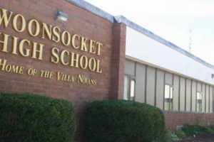 Top-Rated Schools in Woonsocket, RI (2024) Best Schools in America: Top Public & Private Options Top-Rated Schools in Woonsocket, RI (2024) | Best Schools in America: Top Public & Private Options
