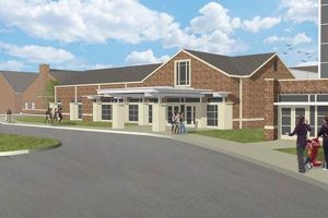 Top-Ranked New Hope-Solebury High: A+ School Best Schools in America: Top Public & Private Options Top-Ranked New Hope-Solebury High: A+ School | Best Schools in America: Top Public & Private Options