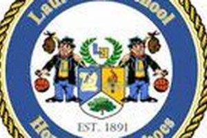 Access Okaloosa County Schools Grades Online Now Best Schools in America: Top Public & Private Options Access Okaloosa County Schools Grades Online Now | Best Schools in America: Top Public & Private Options