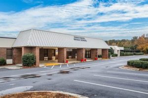 Top Sweetwater Middle Schools: A Guide Best Schools in America: Top Public & Private Options Top Sweetwater Middle Schools: A Guide | Best Schools in America: Top Public & Private Options