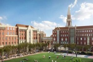 Top 10 Best California State Schools & Colleges Best Schools in America: Top Public & Private Options Top 10 Best California State Schools & Colleges | Best Schools in America: Top Public & Private Options