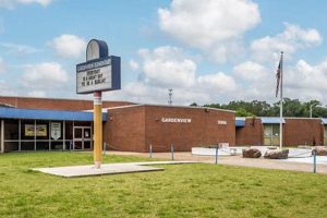 Top Private Elementary Schools in Memphis TN 2024 Best Schools in America: Top Public & Private Options Top Private Elementary Schools in Memphis TN 2024 | Best Schools in America: Top Public & Private Options