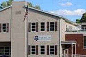 Top Morris County Private Schools: A Guide Best Schools in America: Top Public & Private Options Top Morris County Private Schools: A Guide | Best Schools in America: Top Public & Private Options