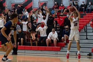 Liberty High School Basketball: A Winning Tradition Best Schools in America: Top Public & Private Options Liberty High School Basketball: A Winning Tradition | Best Schools in America: Top Public & Private Options