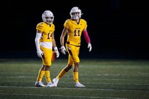 Ankeny Hawks Football: High School Gridiron Glory Best Schools in America: Top Public & Private Options Ankeny Hawks Football: High School Gridiron Glory | Best Schools in America: Top Public & Private Options