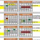 Official Mobile County Schools Calendar 2023-24 | Best Schools in America: Top Public & Private Options