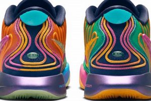 Nike LeBron XXI Grade School: Best Kids' Basketball Shoes Best Schools in America: Top Public & Private Options Nike LeBron XXI Grade School: Best Kids' Basketball Shoes | Best Schools in America: Top Public & Private Options