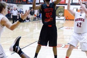 Brooks High School Basketball: Team News & Scores Best Schools in America: Top Public & Private Options Brooks High School Basketball: Team News & Scores | Best Schools in America: Top Public & Private Options