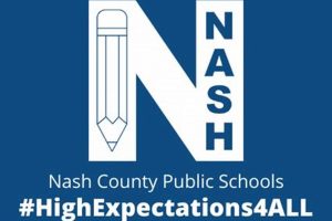 Now Hiring! Nash County Public Schools Jobs - Apply Today! Best Schools in America: Top Public & Private Options Now Hiring! Nash County Public Schools Jobs - Apply Today! | Best Schools in America: Top Public & Private Options