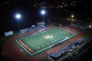 Go Mt. Vernon Rams! High School Football Updates Best Schools in America: Top Public & Private Options Go Mt. Vernon Rams! High School Football Updates | Best Schools in America: Top Public & Private Options