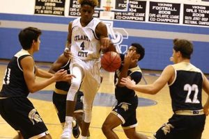 Atlantic City High School Basketball: A Thriving Scene Best Schools in America: Top Public & Private Options Atlantic City High School Basketball: A Thriving Scene | Best Schools in America: Top Public & Private Options