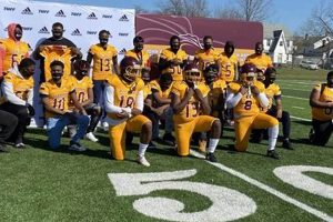 Top John Adams HS Football Teams & Schools Best Schools in America: Top Public & Private Options Top John Adams HS Football Teams & Schools | Best Schools in America: Top Public & Private Options