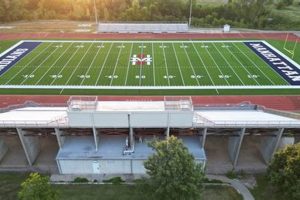 Manhattan HS Football: Score Tonight & Live Updates Best Schools in America: Top Public & Private Options Manhattan HS Football: Score Tonight & Live Updates | Best Schools in America: Top Public & Private Options