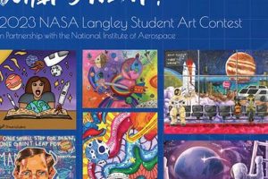 High School Art Contests: Win Prizes & Scholarships Best Schools in America: Top Public & Private Options High School Art Contests: Win Prizes & Scholarships | Best Schools in America: Top Public & Private Options