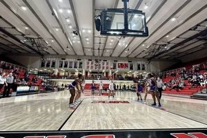 Jefferson High School Basketball Best Schools in America: Top Public & Private Options Jefferson High School Basketball | Best Schools in America: Top Public & Private Options