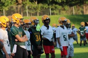 Go Hornets! Great Mills High School Football News Best Schools in America: Top Public & Private Options Go Hornets! Great Mills High School Football News | Best Schools in America: Top Public & Private Options