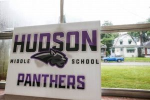 Top-Rated Hudson Middle School: A Guide Best Schools in America: Top Public & Private Options Top-Rated Hudson Middle School: A Guide | Best Schools in America: Top Public & Private Options