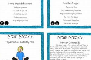 Brain Break Games For High School Best Schools in America: Top Public & Private Options Brain Break Games For High School | Best Schools in America: Top Public & Private Options