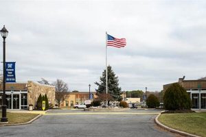 Find Camden County Schools Jobs & Careers Best Schools in America: Top Public & Private Options Find Camden County Schools Jobs & Careers | Best Schools in America: Top Public & Private Options