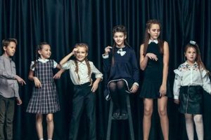 Top 10 Best Theatre Schools In The World 2024 Best Schools in America: Top Public & Private Options Top 10 Best Theatre Schools In The World 2024 | Best Schools in America: Top Public & Private Options
