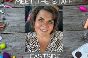 Eastside Elementary School Staff Best Schools in America: Top Public & Private Options Eastside Elementary School Staff | Best Schools in America: Top Public & Private Options