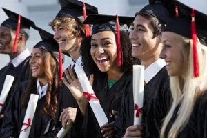 Earning a High School Diploma: Special Education Explained Best Schools in America: Top Public & Private Options Earning a High School Diploma: Special Education Explained | Best Schools in America: Top Public & Private Options