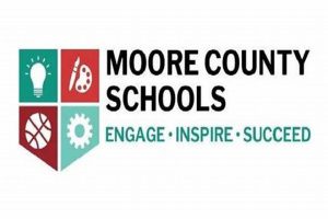 Top Moore County Schools North Carolina Guide Best Schools in America: Top Public & Private Options Top Moore County Schools North Carolina Guide | Best Schools in America: Top Public & Private Options