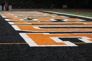 Woodside High Football: Home of Wildcats Best Schools in America: Top Public & Private Options Woodside High Football: Home of Wildcats | Best Schools in America: Top Public & Private Options