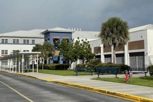 Challenger Middle School Best Schools in America: Top Public & Private Options Challenger Middle School | Best Schools in America: Top Public & Private Options
