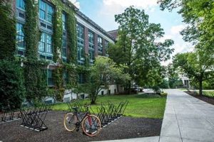 Top Online Landscape Architecture Schools & Programs Best Schools in America: Top Public & Private Options Top Online Landscape Architecture Schools & Programs | Best Schools in America: Top Public & Private Options