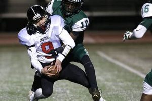 Long Branch HS Football: A Legacy of Gridiron Glory Best Schools in America: Top Public & Private Options Long Branch HS Football: A Legacy of Gridiron Glory | Best Schools in America: Top Public & Private Options