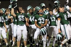 Irvine High Football: A Legacy of Champions Best Schools in America: Top Public & Private Options Irvine High Football: A Legacy of Champions | Best Schools in America: Top Public & Private Options