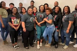 Best Law Schools For African American Students Best Schools in America: Top Public & Private Options Best Law Schools For African American Students | Best Schools in America: Top Public & Private Options