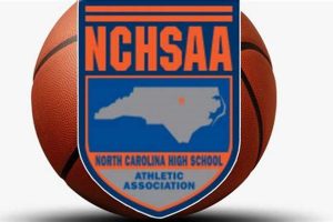 NC High School Basketball Rankings & Standings Best Schools in America: Top Public & Private Options NC High School Basketball Rankings & Standings | Best Schools in America: Top Public & Private Options