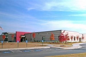 Stone Mountain Middle School Best Schools in America: Top Public & Private Options Stone Mountain Middle School | Best Schools in America: Top Public & Private Options