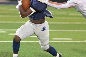 Are East Jackson Comprehensive High School School Schedules Out Best Schools in America: Top Public & Private Options Are East Jackson Comprehensive High School School Schedules Out | Best Schools in America: Top Public & Private Options