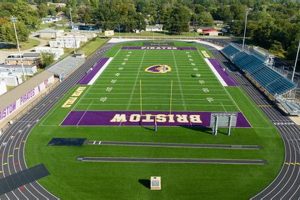 Bristow High School Football: Home of the Pirates Best Schools in America: Top Public & Private Options Bristow High School Football: Home of the Pirates | Best Schools in America: Top Public & Private Options