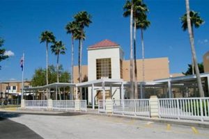 Best Embassy Creek Elementary School Reviews & Ratings Best Schools in America: Top Public & Private Options Best Embassy Creek Elementary School Reviews & Ratings | Best Schools in America: Top Public & Private Options