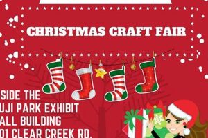 Carson High School Craft Fair 2024 Schedule Best Schools in America: Top Public & Private Options Carson High School Craft Fair 2024 Schedule | Best Schools in America: Top Public & Private Options