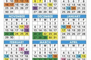 Brevard County Schools Grades Best Schools in America: Top Public & Private Options Brevard County Schools Grades | Best Schools in America: Top Public & Private Options