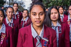 Top Best NZ Schools: Guide & Rankings Best Schools in America: Top Public & Private Options Top Best NZ Schools: Guide & Rankings | Best Schools in America: Top Public & Private Options