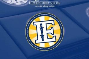 2024 Elizabeth Public Schools NJ Calendar & Dates Best Schools in America: Top Public & Private Options 2024 Elizabeth Public Schools NJ Calendar & Dates | Best Schools in America: Top Public & Private Options