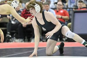 2024 Nebraska High School State Wrestling Finals Best Schools in America: Top Public & Private Options 2024 Nebraska High School State Wrestling Finals | Best Schools in America: Top Public & Private Options