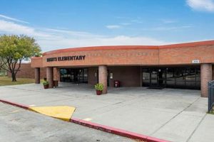 Top Elementary Schools in Texas City, TX Best Schools in America: Top Public & Private Options Top Elementary Schools in Texas City, TX | Best Schools in America: Top Public & Private Options