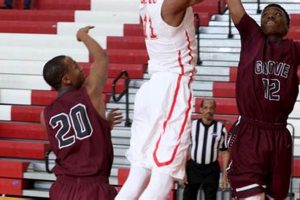 Go Dutchtown High Griffins Basketball! Best Schools in America: Top Public & Private Options Go Dutchtown High Griffins Basketball! | Best Schools in America: Top Public & Private Options